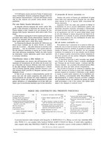 giornale/CFI0363952/1906/unico/00000076