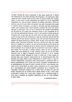 giornale/CFI0363952/1906/unico/00000086