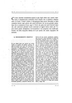 giornale/CFI0363952/1906/unico/00000116
