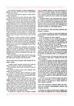 giornale/CFI0363952/1906/unico/00000118