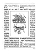 giornale/CFI0363952/1906/unico/00000119