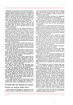 giornale/CFI0363952/1906/unico/00000120