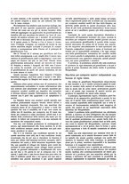 giornale/CFI0363952/1906/unico/00000121