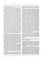 giornale/CFI0363952/1906/unico/00000122