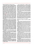 giornale/CFI0363952/1906/unico/00000123