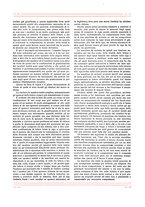 giornale/CFI0363952/1906/unico/00000124