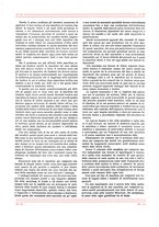 giornale/CFI0363952/1906/unico/00000127
