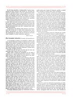 giornale/CFI0363952/1906/unico/00000128