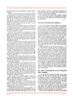 giornale/CFI0363952/1906/unico/00000129