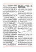 giornale/CFI0363952/1906/unico/00000130