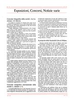 giornale/CFI0363952/1906/unico/00000131