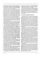 giornale/CFI0363952/1906/unico/00000133