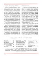 giornale/CFI0363952/1906/unico/00000134