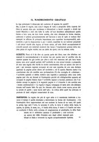 giornale/CFI0363952/1906/unico/00000164