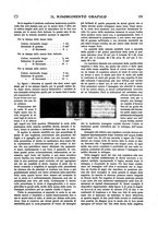 giornale/CFI0363952/1906/unico/00000171