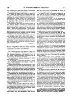 giornale/CFI0363952/1906/unico/00000174
