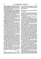 giornale/CFI0363952/1906/unico/00000175