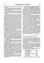 giornale/CFI0363952/1906/unico/00000176