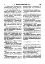 giornale/CFI0363952/1906/unico/00000179