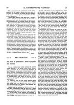 giornale/CFI0363952/1906/unico/00000180