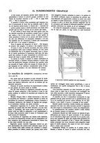 giornale/CFI0363952/1906/unico/00000181