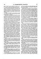 giornale/CFI0363952/1906/unico/00000182