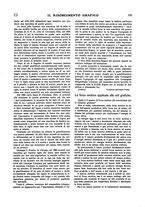 giornale/CFI0363952/1906/unico/00000183