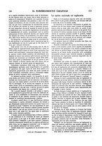 giornale/CFI0363952/1906/unico/00000184