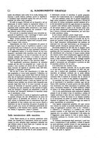 giornale/CFI0363952/1906/unico/00000185