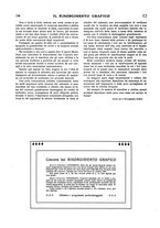 giornale/CFI0363952/1906/unico/00000186