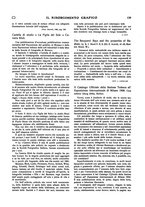giornale/CFI0363952/1906/unico/00000189