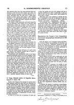 giornale/CFI0363952/1906/unico/00000190