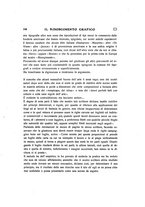 giornale/CFI0363952/1906/unico/00000198