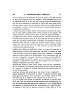 giornale/CFI0363952/1906/unico/00000200