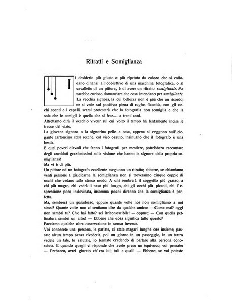 Il risorgimento grafico rivista tecnica mensile di saggi grafici e scritti tecnici