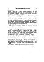giornale/CFI0363952/1906/unico/00000207