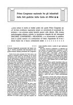giornale/CFI0363952/1906/unico/00000209