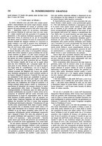 giornale/CFI0363952/1906/unico/00000210
