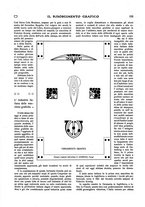 giornale/CFI0363952/1906/unico/00000211