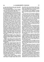 giornale/CFI0363952/1906/unico/00000212