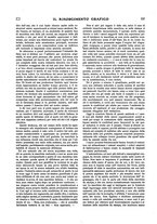 giornale/CFI0363952/1906/unico/00000213