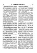 giornale/CFI0363952/1906/unico/00000214