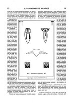 giornale/CFI0363952/1906/unico/00000215