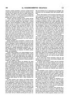 giornale/CFI0363952/1906/unico/00000216