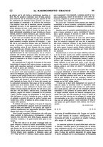 giornale/CFI0363952/1906/unico/00000219