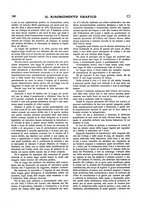 giornale/CFI0363952/1906/unico/00000220