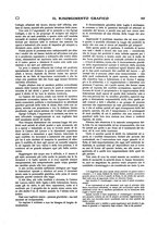 giornale/CFI0363952/1906/unico/00000221
