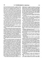 giornale/CFI0363952/1906/unico/00000222
