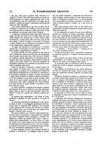 giornale/CFI0363952/1906/unico/00000223