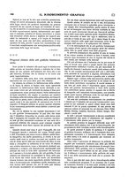 giornale/CFI0363952/1906/unico/00000224